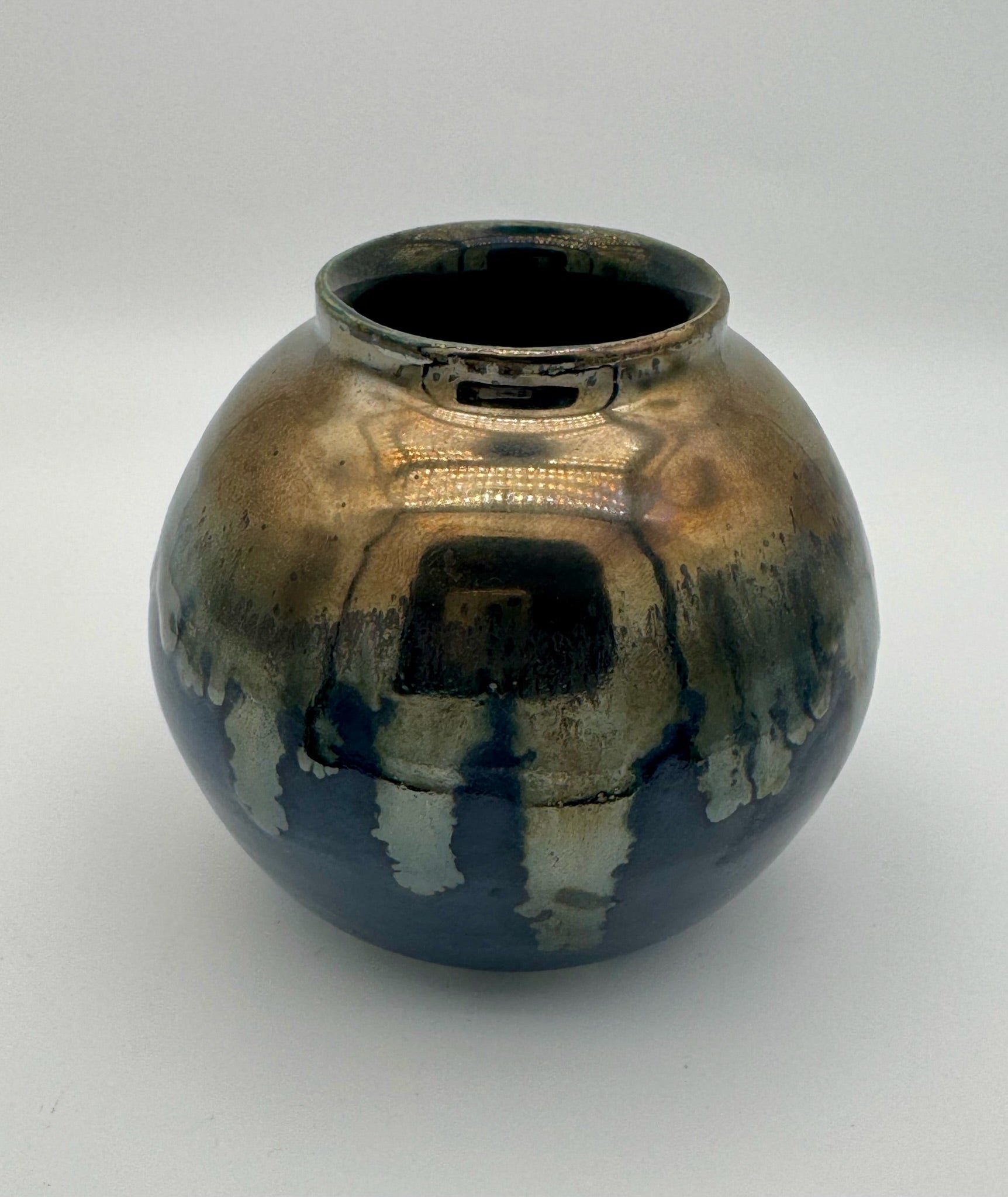Small Decorative Vases