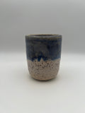 Light Blue Drift Cup