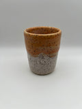 Orange Drift Cup