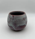 Snow and Plum Cup