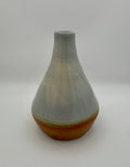 Mist Horizon Vase