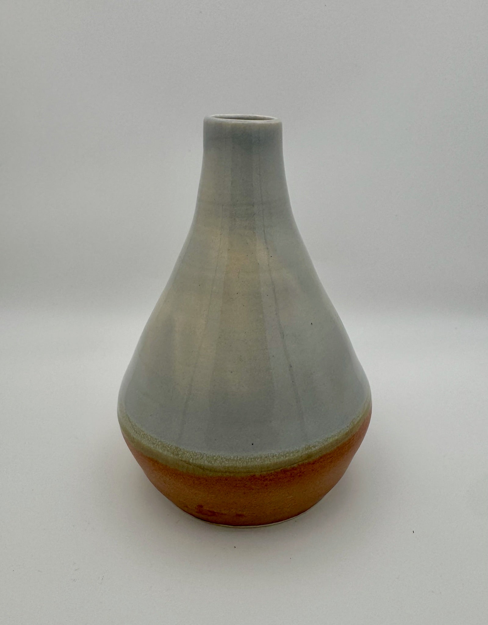 Mist Horizon Vase
