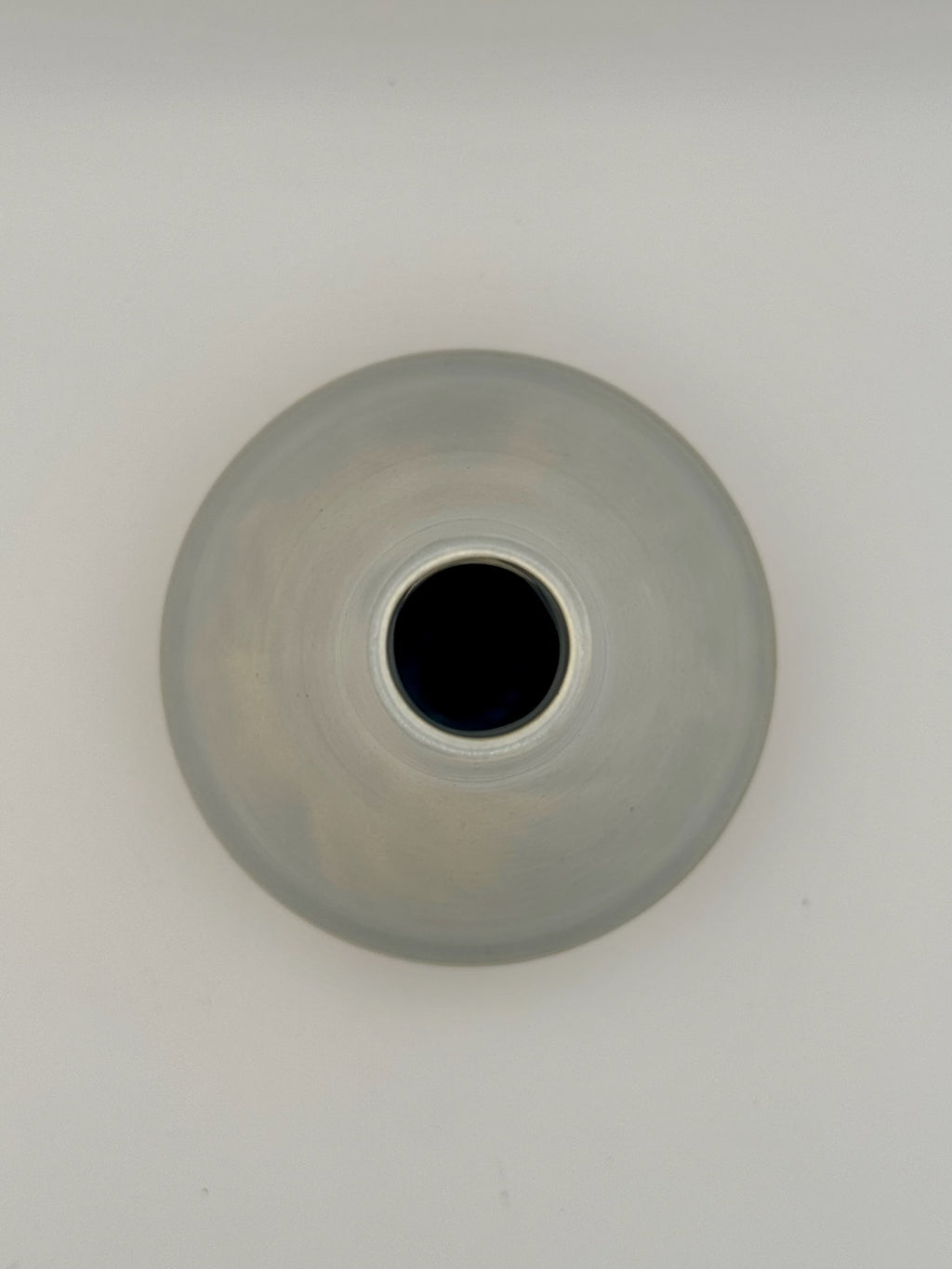 Mist Horizon Vase